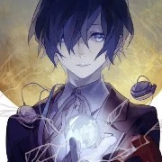 serephino alisio de la Rosa (4 bro)