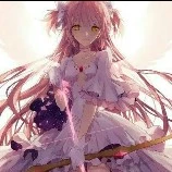 Celeste Star de la Rosa