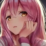 3 step bitch Beatrice de la rosa