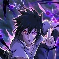sasuke