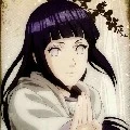 hinata
