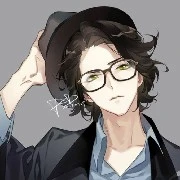 Edward
