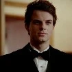 Kol Mikaelson