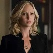 Caroline Forbes