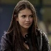 Elena Gilbert
