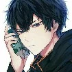 Kageyama