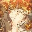 Hinata