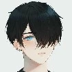 Driver