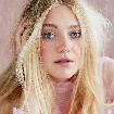 Valentina