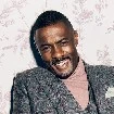 Julius