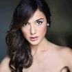 Lili