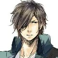 Author masamune