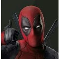 Author deadpool