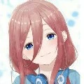 Author miku