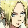 annie leonhard