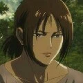 ymir