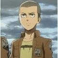 connie