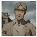 zeke yeager