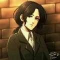 pieck