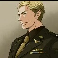 komandan erwin smith