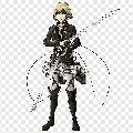 armin