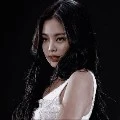 Jennie