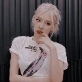 Rosé
