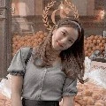 Jisoo