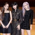 Jisoo,Lisa,Rosé