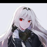 mama