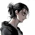 EREN YEAGER