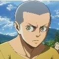 CONNIE