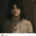PIECK