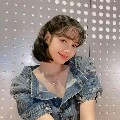 Lalisa Manoban