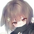 Xiao