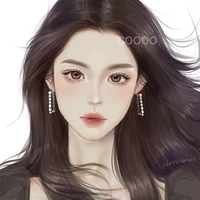 Mara (Beta)