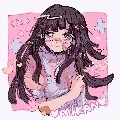 mikan jane