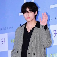 ML (tae/v)