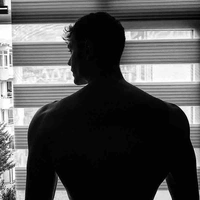 แจ็ค👑💦