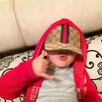 ไรท์ไม่ปกติ