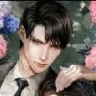 Victor min