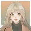 lisa mu(fls bf and secretary