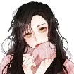 rachel min(mls sis and fls bf