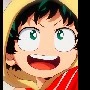 deku chiquito