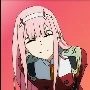 T/N