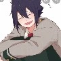 Tamaki