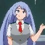 Nejire