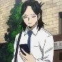 Aizawa