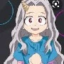 Eri