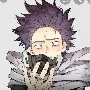 Shinsou